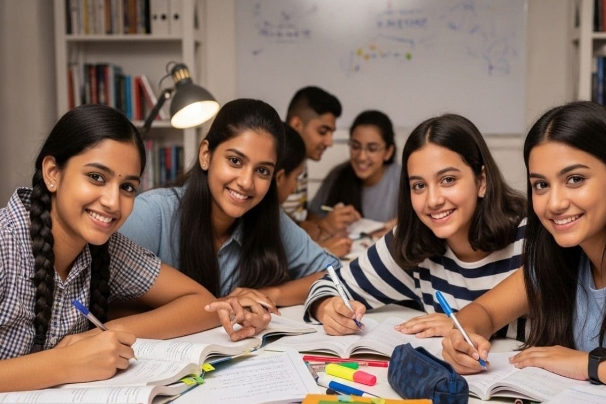 144 दिनों में शुरू हो जाएगी CBSE 10वीं की परीक्षा आ गई डेटशीट