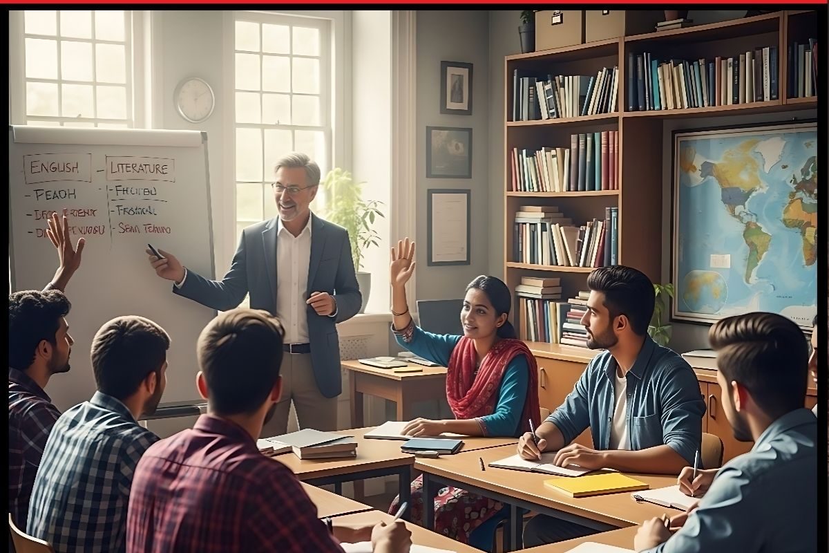 20 देश 9000 बच्चे रिसर्च में सबसे पूछा गया 1 सवाल चौंका देगा जवाब