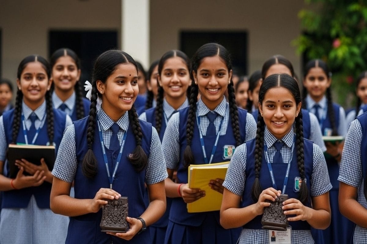 दशहरा से दिवाली तक 16 दिनों की छुट्टी, इस राज्य ने दिया सबसे बढ़िया तोहफा