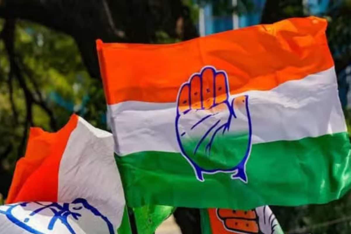 बिहार फतह करने का कांग्रेस का 'मास्टर प्लान', उतारी 'सुपर-3' की टीम