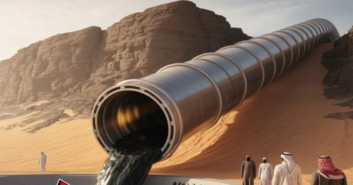 कुछ दिनों में ठंडी पड़ जाएगी कच्‍चे तेल की आग! पुरानी कीमत पर लौट आएगा क्रूड, फिच ने बताया- पूरे साल का रेट