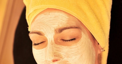 Home Remedies for Glowing Skin