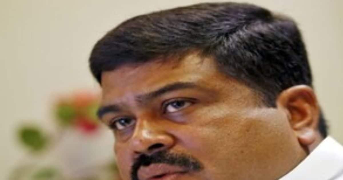 BJP ने अपने सबसे बड़े धुरंधर को उतारा बिहार में, राहुल-तेजस्वी फंस जाएंगे?