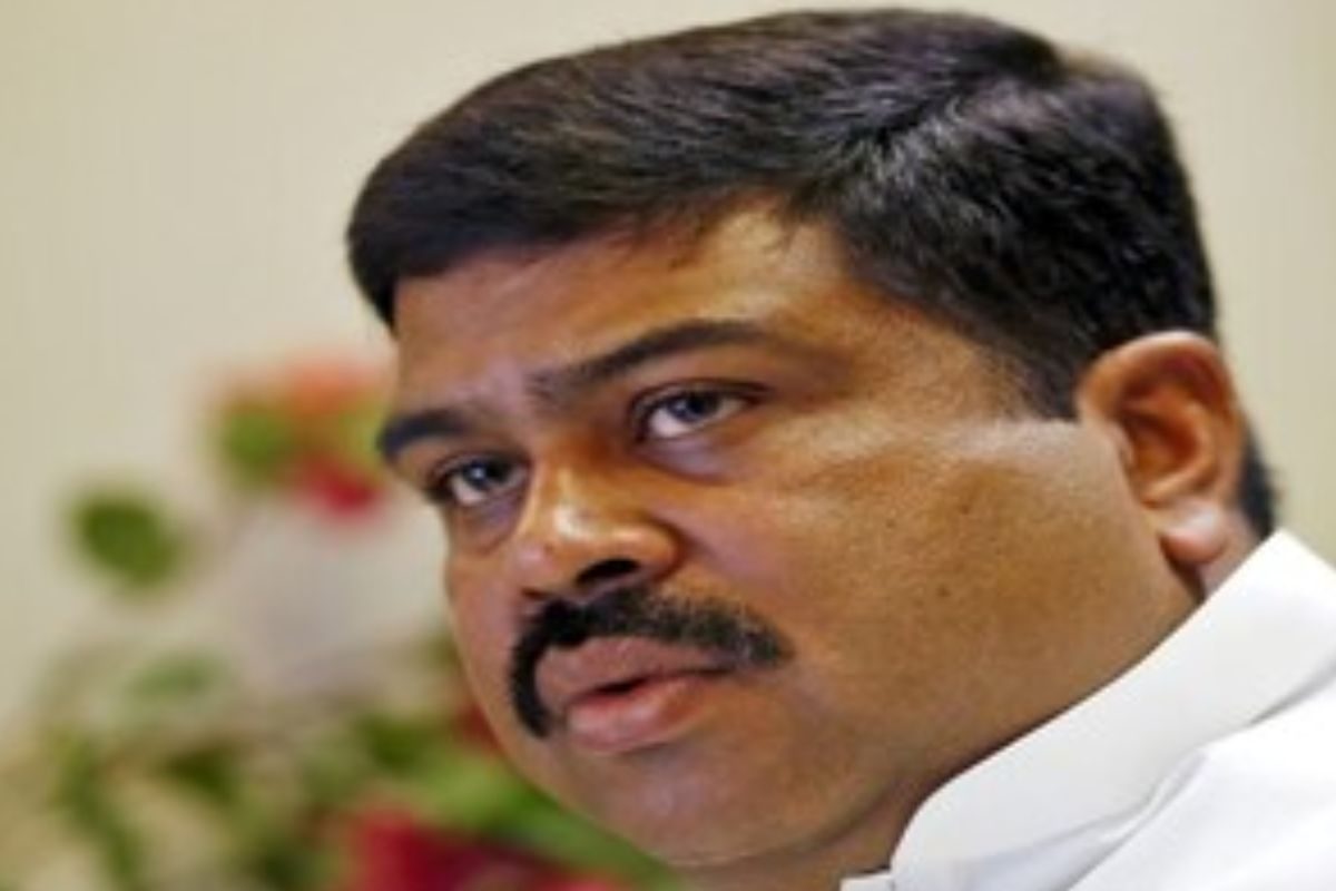 BJP ने अपने सबसे बड़े धुरंधर को उतारा बिहार में राहुल-तेजस्वी फंस जाएंगे