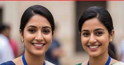 महिला कलेक्टर की सक्ती से प्रसाशन में हड़कंप