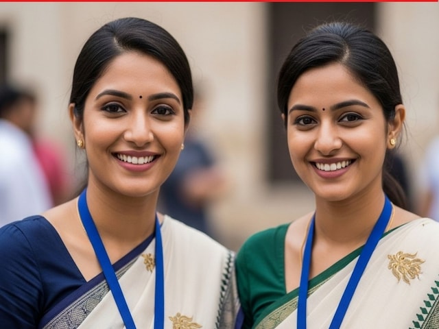 DM और कलेक्टर में क्या अंतर है? दोनों का आपस में क्या संबंध है? समझिए यहां