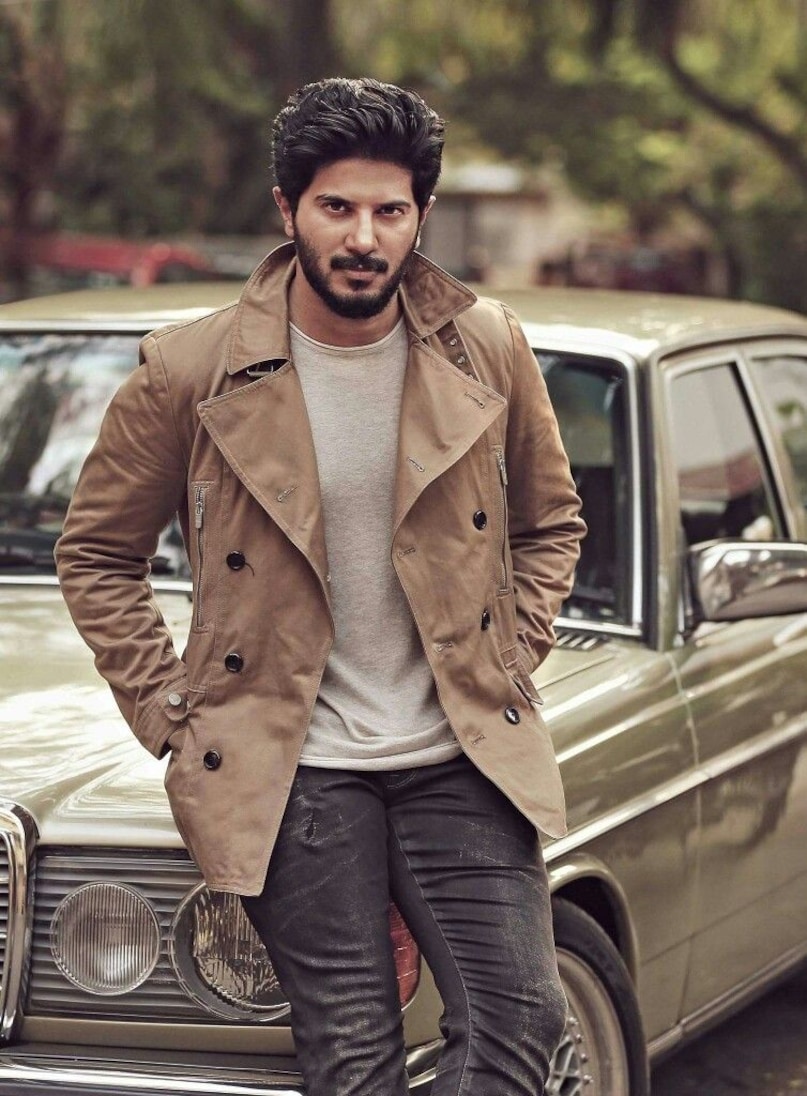 7 superstars who became new actors godfather, 7 superstars who truns producer, John Abraham, Dulquer Salmaan, Nani, Aamir Khan, Shah Rukh Khan, Salman Khan, Kamal Haasan, Superstars who launch new stars, जॉन अब्राहम, आमिर खान, कमल हासन, सलमान खान, शाहरुख खान, नानी, दुलकर सलमान 7 superstars who became new actors godfather, 7 superstars who truns producer, John Abraham, Dulquer Salmaan, Nani, Aamir Khan, Shah Rukh Khan, Salman Khan, Kamal Haasan, Superstars who launch new stars, जॉन अब्राहम, आमिर खान, कमल हासन, सलमान खान, शाहरुख खान, नानी, दुलकर सलमान