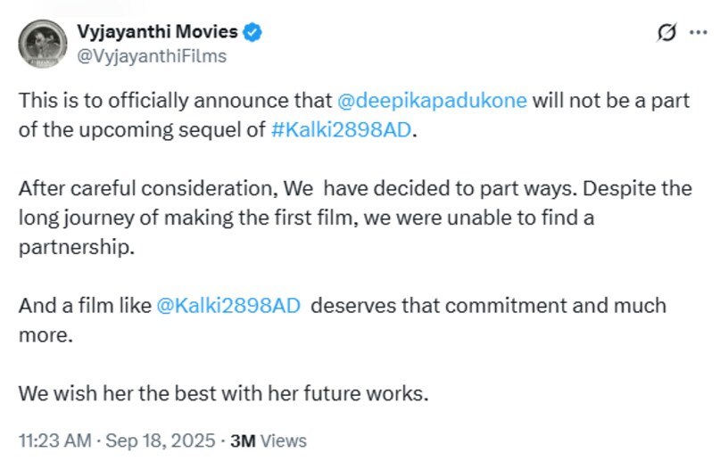 Deepika kalki Deepika kalki