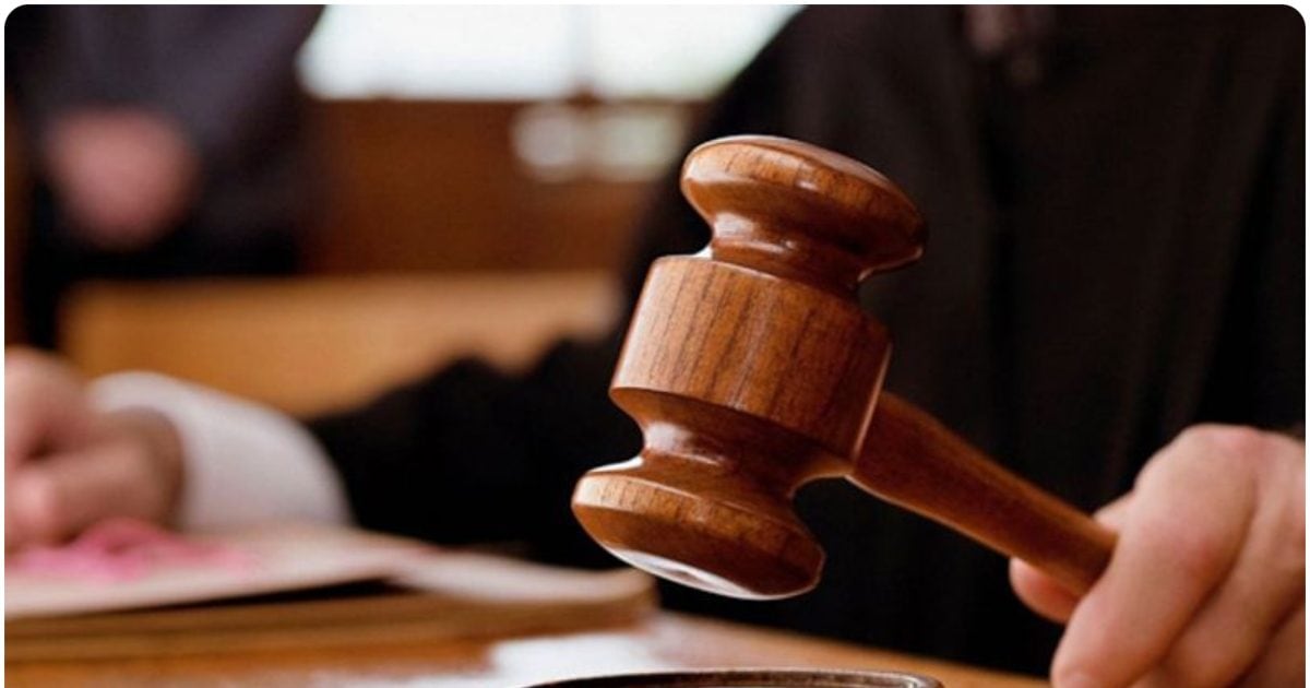 गायब हो गया मेन सबूत... गुजरात दंगे के 3 आरोपियों को कोर्ट ने कर दिया बरी