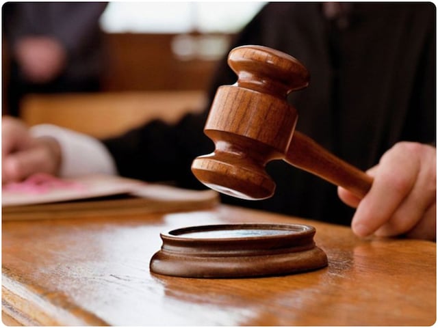 गायब हो गया मेन सबूत... गुजरात दंगे के 3 आरोपियों को कोर्ट ने कर दिया बरी