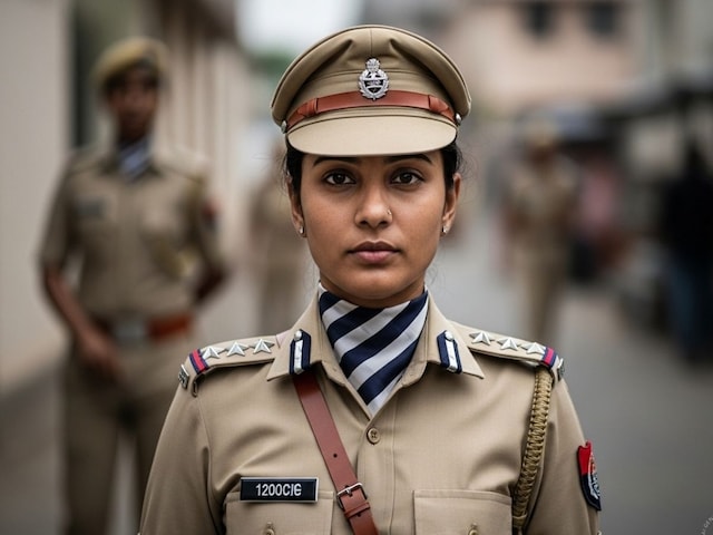 7565 पद, 69100 रुपये तक सैलरी, दिल्ली पुलिस कांस्टेबल भर्ती शुरू 7565 पद, 69100 रुपये तक सैलरी, दिल्ली पुलिस कांस्टेबल भर्ती शुरू