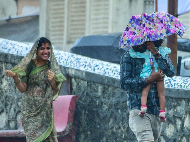 सावधान, अगला महीना मुसीबत लेकर आएगा, IMD की आ गई नई भव‍िष्‍यवाणी