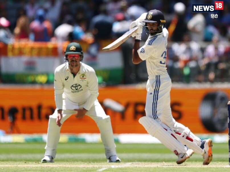 KL Rahul, Devdutt Padikkal, Dhruv Jurel, India A vs Australia A, India A vs Australia A 2nd Unofficial Test, IND vs WI Test Series, केएल राहुल, इंडिया ए वर्सेस ऑस्ट्रेलिया ए दूसरा अनऑफिशियल टेस्ट
