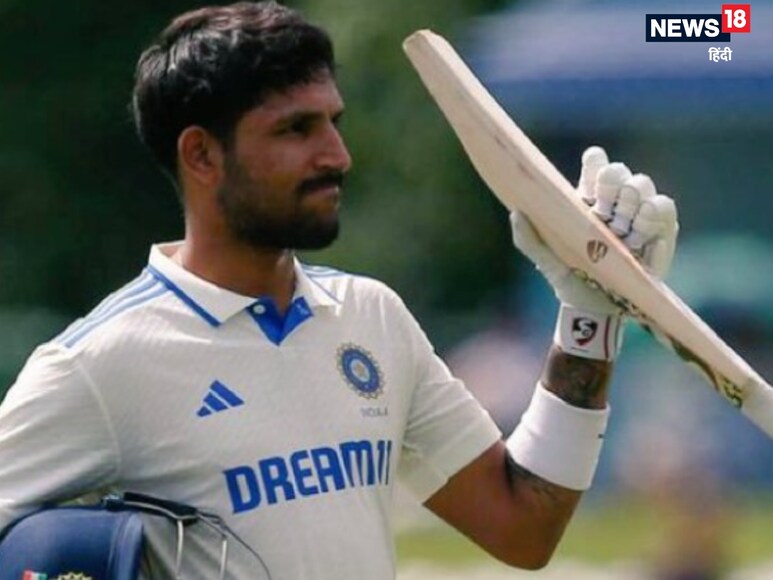 Ind a vs aus a, dhruv jurel, devdutt padikkal, ind a vs aus a, india a vs australia a, shreyas iyer, australia tour of India, dhruv jaile
