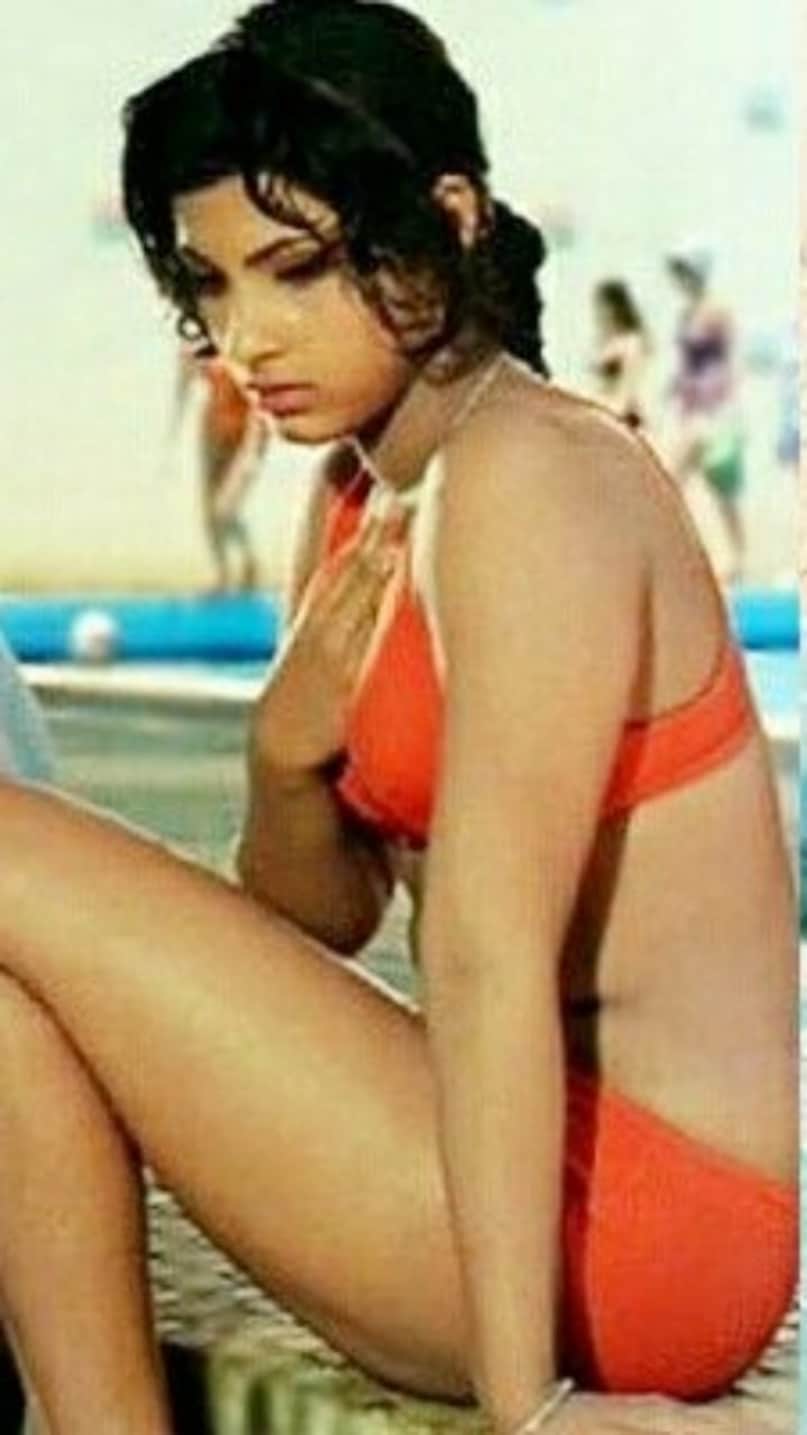 Dimple Kapadia, Bobby, Bobby Film, Dimple Kapadia First Film, How Dimple Kapadia Crossed Limits of Boldness at Age of 16, Dimple Kapadia Bol Look in Bobby, Bobby Budget, Bobby Collection, Bobby College Kapadia, Dimple Kapadia's first film, Rajesh Khanna's wife, Rishi Kapoor