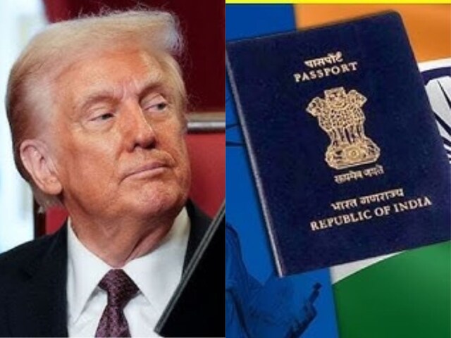 ट्रंप की दादागिरी पर अमेरिका को झटका! अरबों डॉलर के निवेश से धोना पड़ेगा हाथ