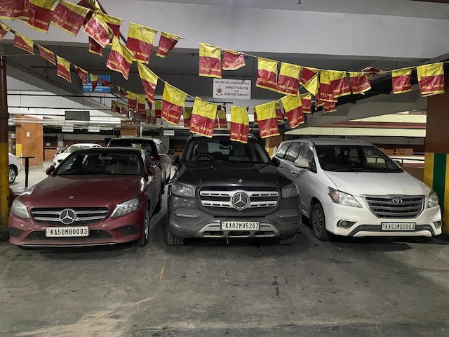 2000000000 करोड़ की सट्टेबाजी! ED पहुंची और ढह गया विधायक का बेटिंग साम्राज्य 2000000000 करोड़ की सट्टेबाजी! ED पहुंची और ढह गया विधायक का बेटिंग साम्राज्य