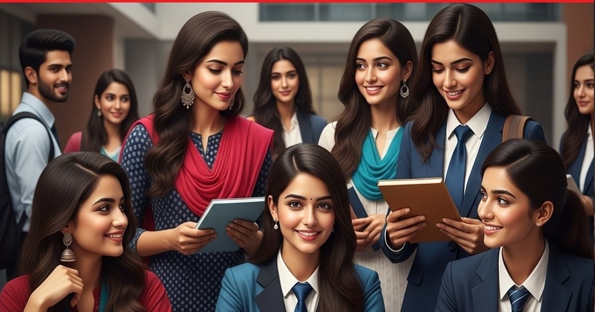 2030 तक बदल जाएगी इंजीनियरिंग की दुनिया, नौकरी चाहिए तो सीख लें ये स्किल्स
