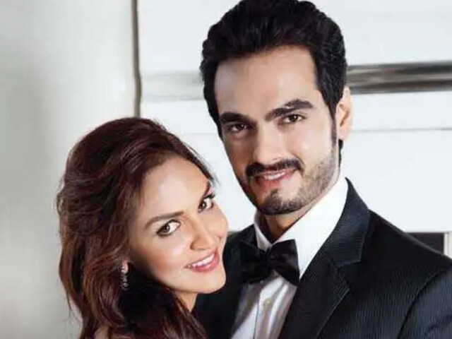 EX husband cheated, now Dharmendra-Hema's dear Isha Deol is looking for new love