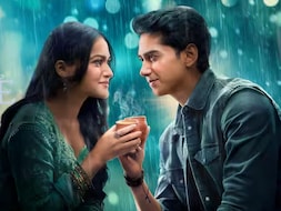 किसी की 9, किसी 8.7 है Imdb रेटिंग, घर को थिएटर बना फैमिली संग देखें 5 सीरीज