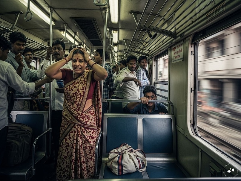 Government Railway Police, grp news, GRP , gold jewellery, railway news, indian railway, जीआरपी की खबर, जीआरपी समाचार, रेलवे न्यूज, रेलवे की खबर Government Railway Police, grp news, GRP , gold jewellery, railway news, indian railway, जीआरपी की खबर, जीआरपी समाचार, रेलवे न्यूज, रेलवे की खबर