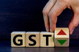 जीएसटी घटने से कारोबारियों पर कितना टैक्‍स लगेगा? 7 करोड़ व्‍यापारियों पर असर