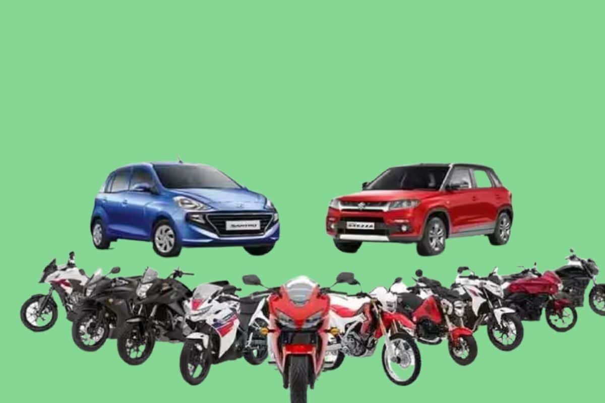वाहनों के इंजन में फिर होगा बदलाव नए मानक लागू करने की तैयारी