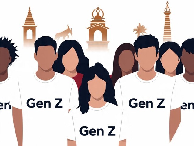 Silent Gen से Gen Z तक,अब Gen Alpha की बारी, माइंड चेंज ने लिखी बदलाव की कहानी