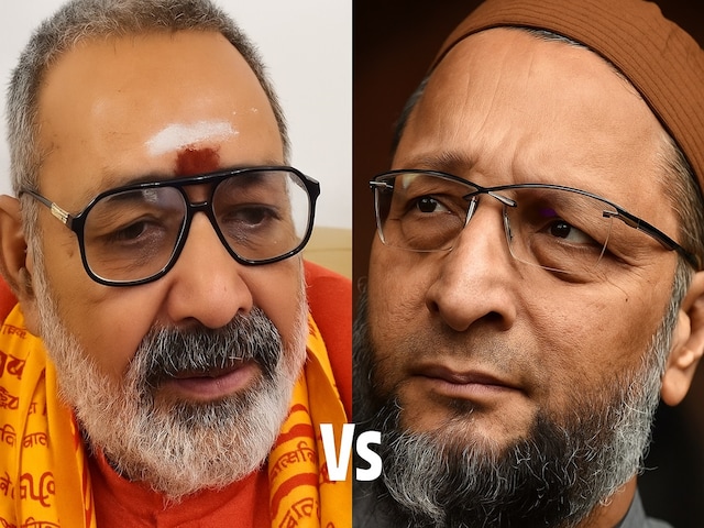 Bihar Politics 'धधकाने' को मिला 'टॉपिक',नेताओं ने कसी कमर और गरमाया चुनावी समर