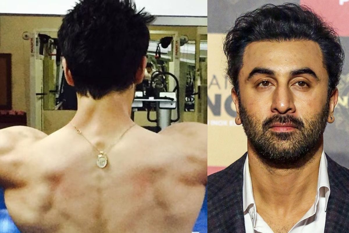 FLOP फिल्म के बाद छोड़ा बॉलीवुड, 3 साल रहा गायब, अब रणबीर से ज्यादा दौलतमंद