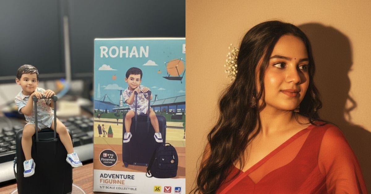 Tach – how many photos you can generate in one day with google gemini AI tool nano banana know limit-गूगल Gemini AI टूल से एक दिन में कितनी फोटो बना सकते हैं आप? जान लीजिए फ्री और प्रो यूज़र्स की लिमिट