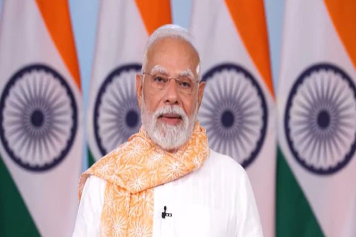 हर मां-बहन का हुआ अपमान, भावुक हुए PM मोदी; गाली विवाद पर कही 10 बड़ी बातें