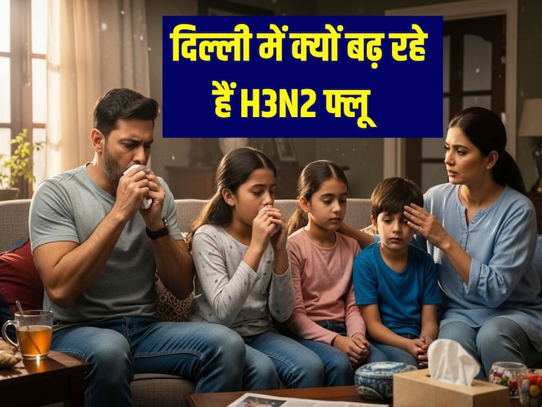 h3n2 influenza virus alert 