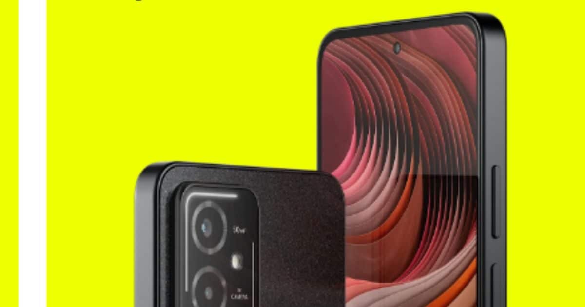 Tach – hmd 101 4g hmd 102 4g price under 2000 rupees hmd vibe 5g launched know specifications, 2 हज़ार से भी कम दाम में आए ये दो दमदार फोन, ऑफर पर 500 रुपये का कैशबैक भी, जानिए फीचर्स