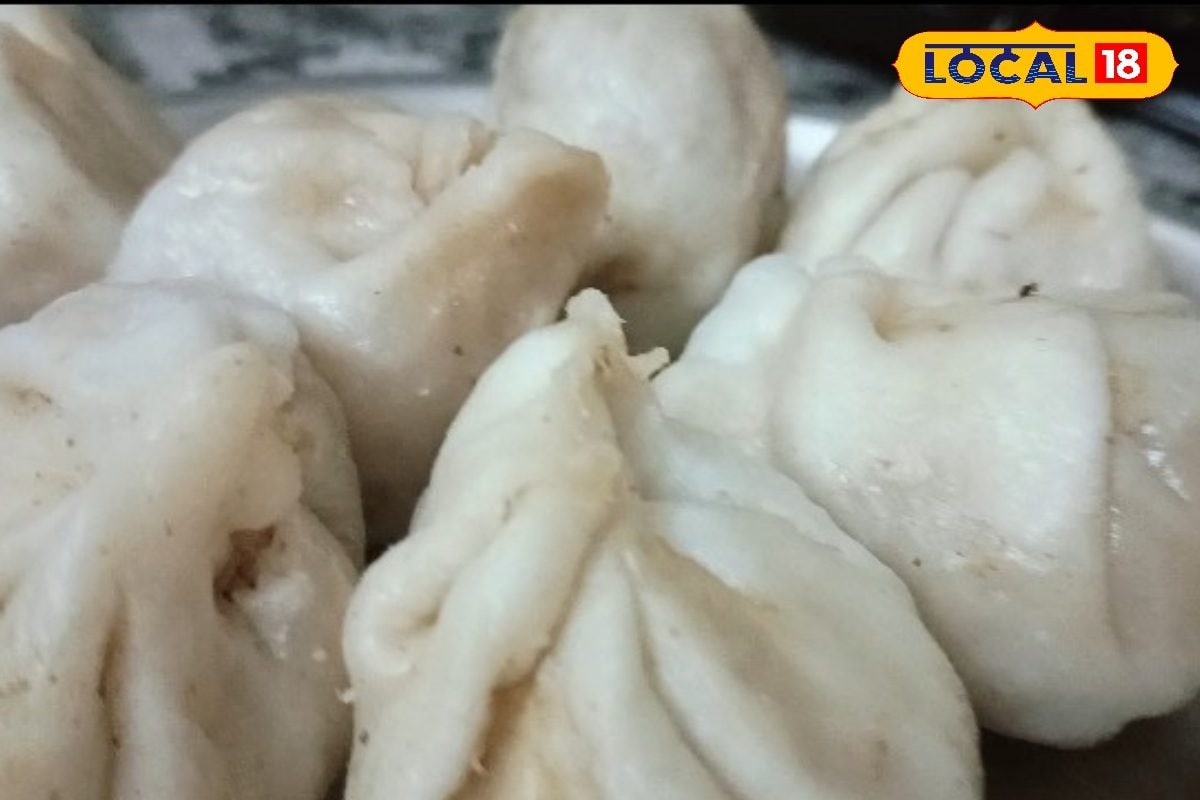 अब घर में ही बनाएं हेल्दी मोमोज, खाने के बाद रिश्तेदार भी करेंगे खूब तारीफ