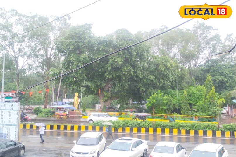 सागर मौसम मलाड