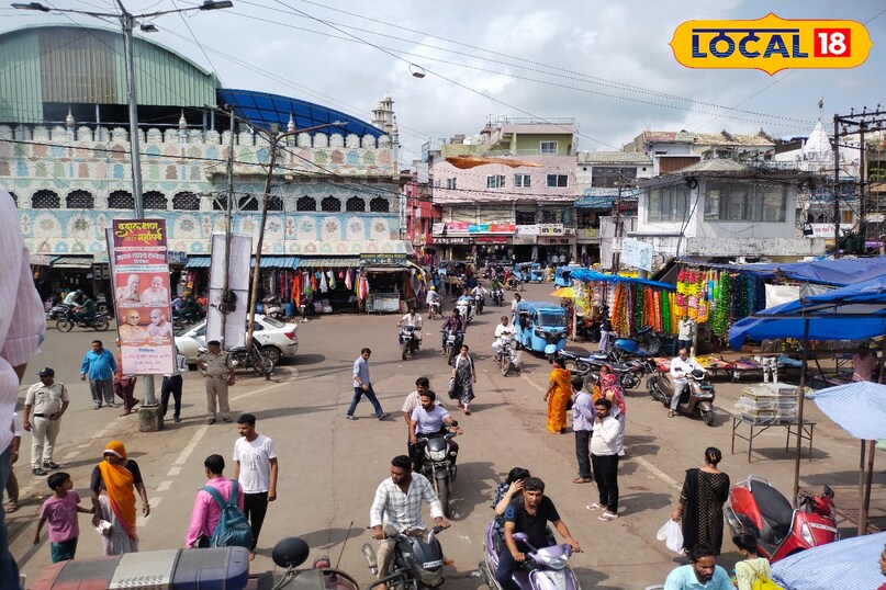 गर्मी से राहत मिलेगी