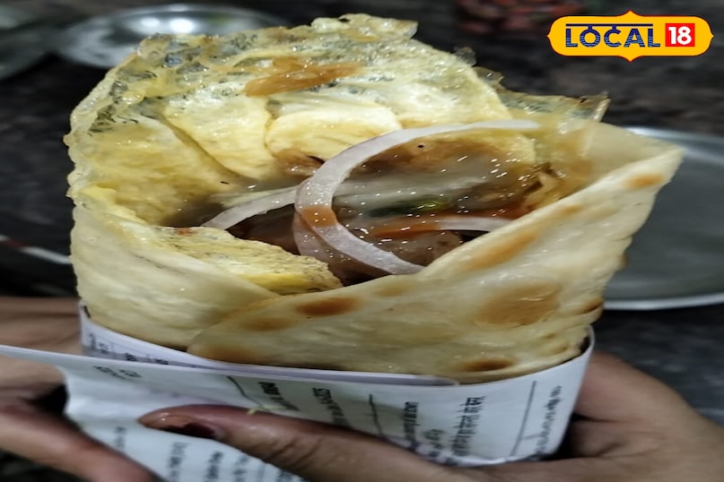Egg roll Egg roll