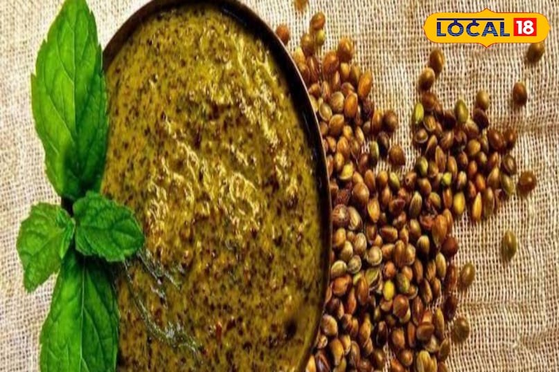 An integral part of festivals and feasts An integral part of festivals and feasts