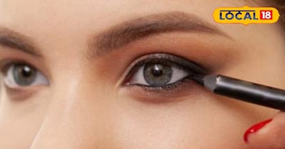 रोजाना काजल लगाने वाली महिलाओं को ये सुनिश्चित करना चाहिए कि आप अच्छी गुणवत्ता वाले, नेचुरल और हाइपोएलर्जेनिक उत्पादों से बने काजल का इस्तेमाल कर रहीं हैं. ये थोड़े महंगे जरूर आएंगे, लेकिन इनसे आंखों को ज्यादा खतरा नहीं रहेगा. यदि आप ऐसा नहीं करेंगी तो आंखों को खतरा बना रहेगा. यहां आंखों में रोजाना काजल लगाने के पांच बड़े नुकसान बताए जा रहे हैं, जिनके बारे में हर किसी को पता होना चाहिए.