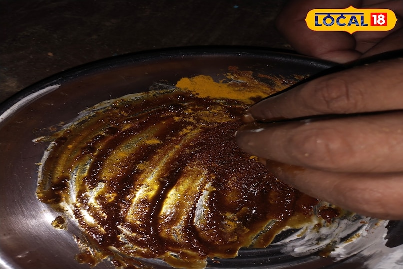 2 मिनट में तैयार करें फार्मूला 2 मिनट में तैयार करें फार्मूला