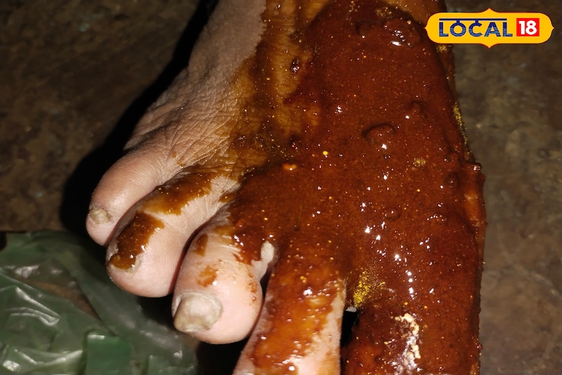 घर पर तैयार करें फार्मूला घर पर तैयार करें फार्मूला