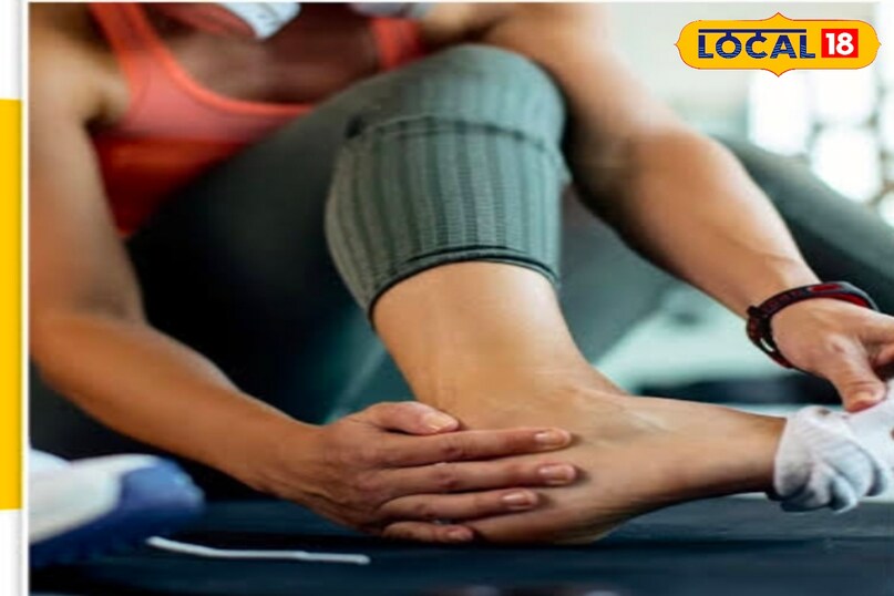 सागर मौसम सागर मौसम