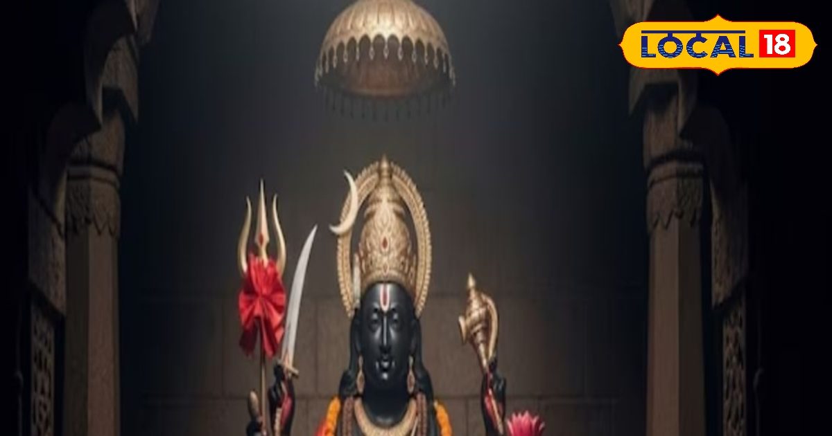 शनि चाल में करेगा परिवर्तन, इन 3 राशियों के ऊपर सकंट! जानें क्या होगा प्रभाव