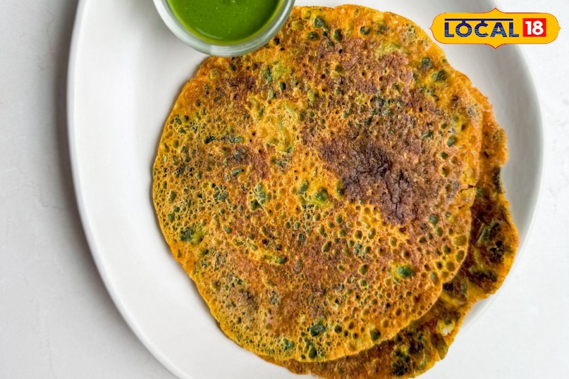 Favorite dish of fitness lovers Favorite dish of fitness lovers