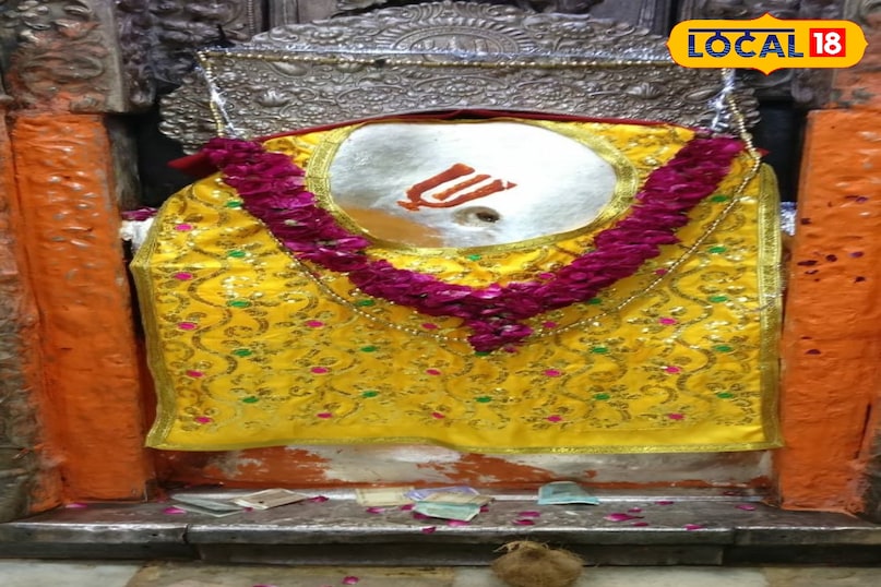 hanuman mandir hanuman mandir