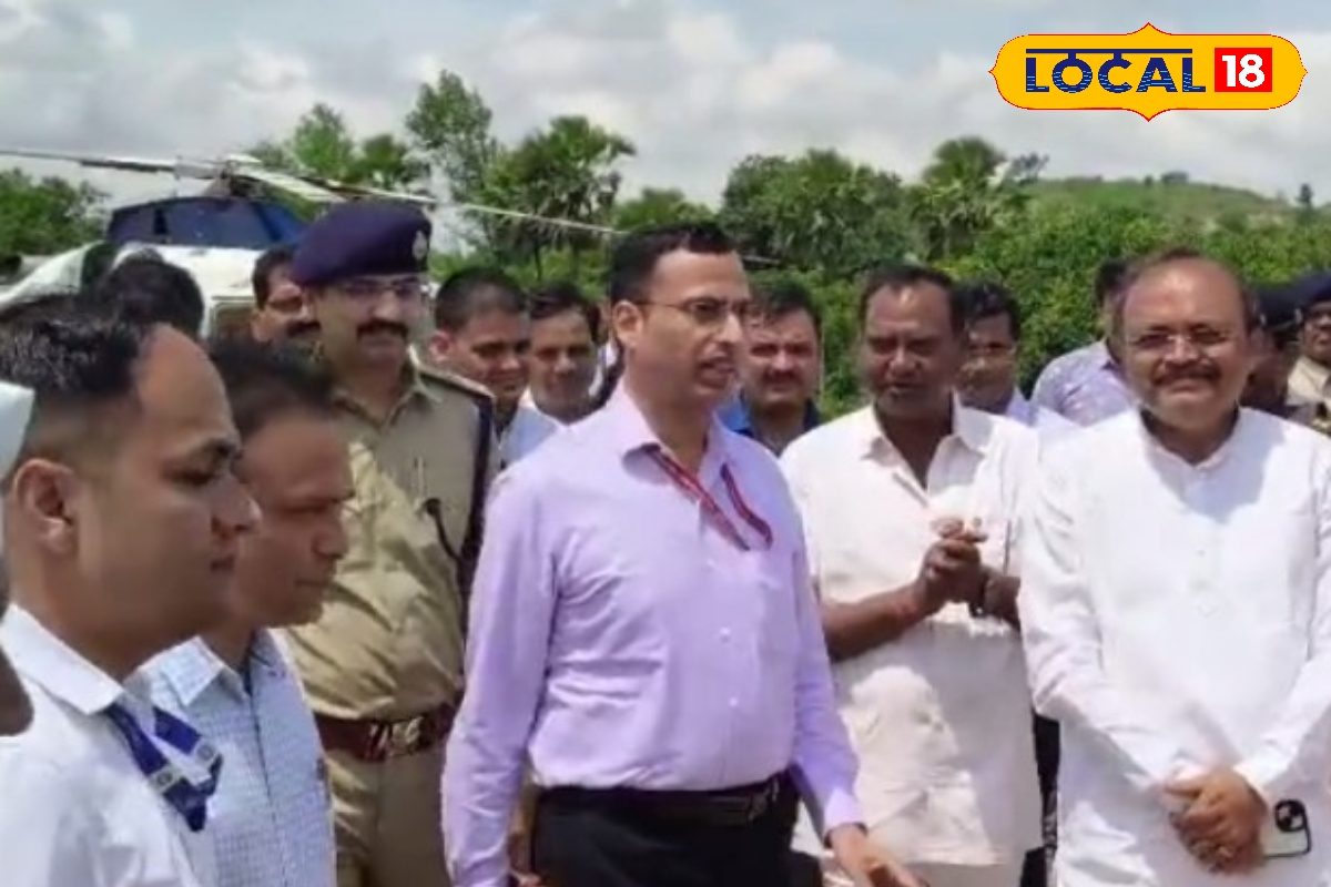 भागलपुर में बनेगा 2400 मेगावाट की क्षमता वाला पॉवरप्लांट, 21 हजार करोड़ है लागत