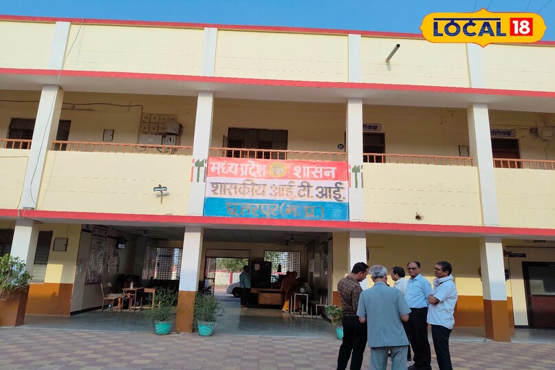 Admission 2025 Admission 2025
