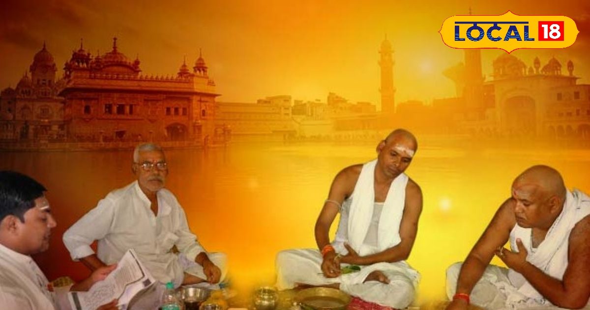 संतान सुख और शादी में अड़चन के पीछे छुपा रहस्य, जो हो सकता है पितृ दोष, जानें