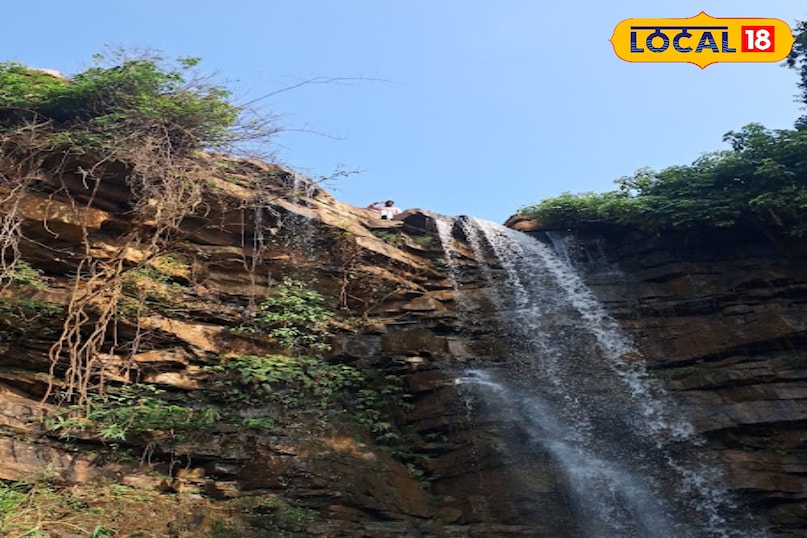 ये है कोंडागांव के टॉप टूरिस्ट डेस्टिनेशन